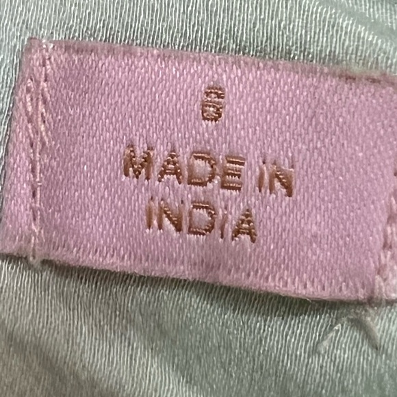 Baker by Ted Baker Dress for Girls - Picture 10 of 12